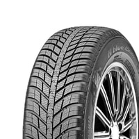 215/65R16 98H Nexen N Blue 4 Season 2 M+S 3PMSF